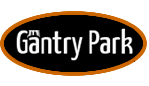 Gantry Plaza State Park