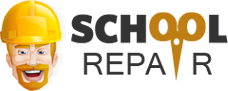 School Repair - How to repair the apartment, house, bathroom, children's room, bathroom, bedroom. Dressing rooms.